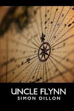 Uncle Flynn