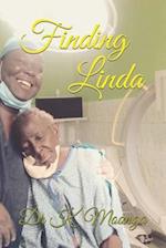 Finding Linda