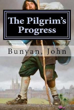 The Pilgrim's Progress