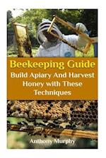 Beekeeping Guide