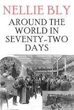 Around the World in Seventy-Two Days