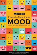 Toward a Meaningful Mood
