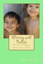 Writing with Babies