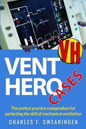 Vent Hero