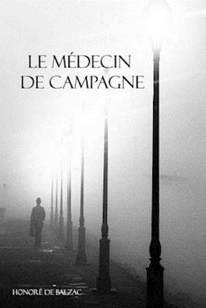 Le Medecin de Campagne