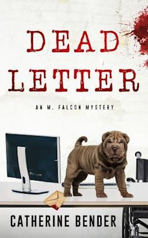 Dead Letter