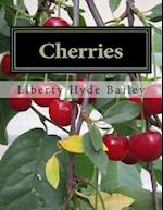 Cherries