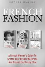 French Fashion