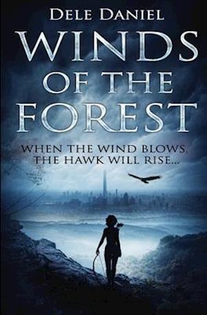 Winds of the Forest