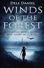 Winds of the Forest