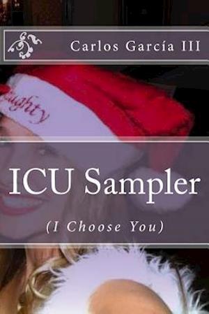 ICU Sampler