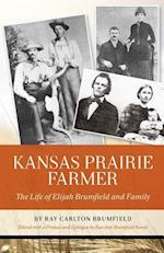 Kansas Prairie Farmer