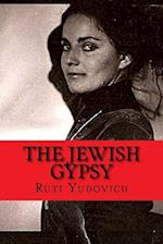 The Jewish Gypsy