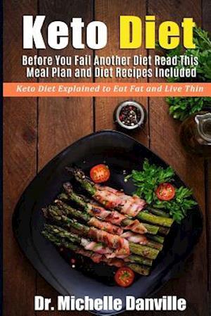 Keto Diet