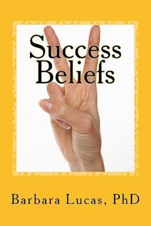 Success Beliefs