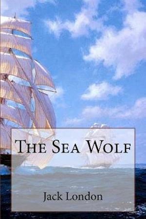 The Sea Wolf