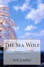 The Sea Wolf