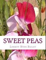 Sweet Peas