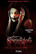 Sinnergog