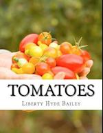 Tomatoes