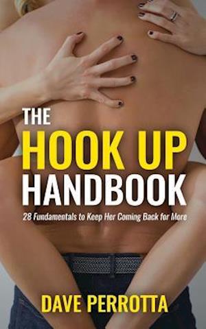 The Hook Up Handbook