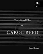 The Life and Films of Carol Reed