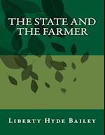 The State and the Farmer