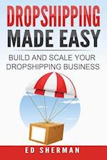 Dropshipping Made Easy