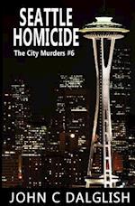 Seattle Homicide