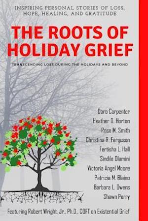 The Roots of Holiday Grief