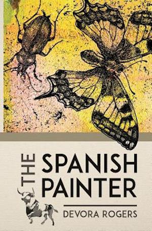 The Spanish Painter