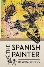 The Spanish Painter