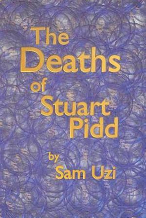 The Deaths of Stuart Pidd
