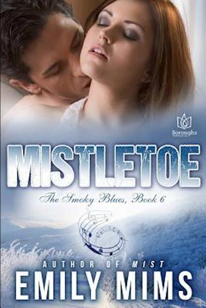 Mistletoe