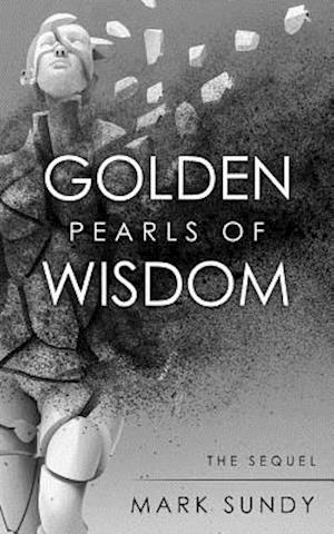 Golden Pearls of Wisdom