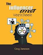 The Influencer Effect Workbook