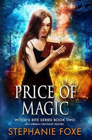 Price of Magic