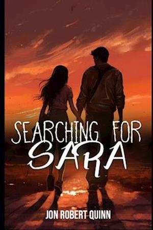 Searching for Sara
