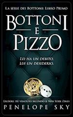 Bottoni E Pizzo