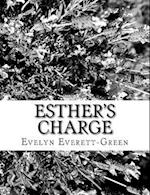 Esther's Charge