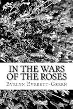 In the Wars of the Roses