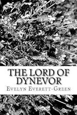 The Lord of Dynevor