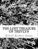 The Lost Treasure of Trevlyn