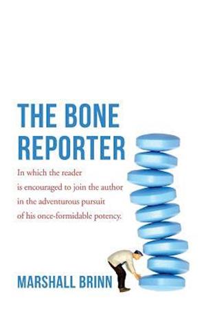 The Bone Reporter