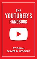 The Youtuber's Handbook (Second Edition)