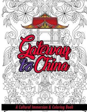 Gateway to China