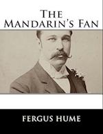 The Mandarin's Fan