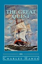 The Great Quest