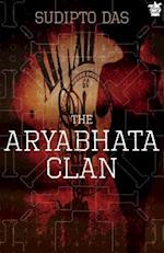 The Aryabhata Clan