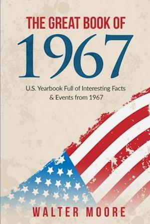 The Great Book of 1967